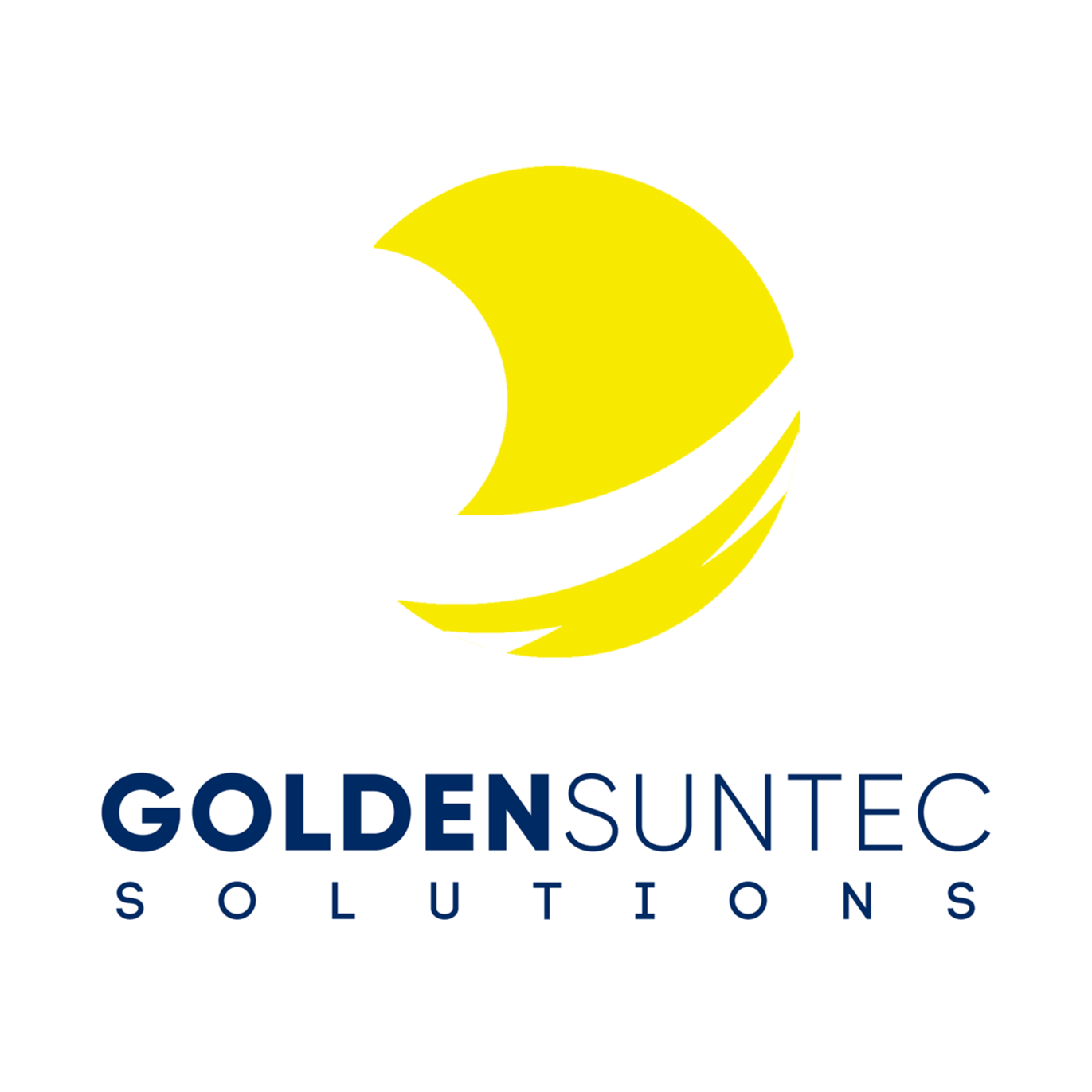 Golden Suntec